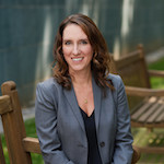 Melissa D. Carter